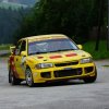 CW-Fotos Rally Niederbayern 2012 104